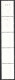 BRD 1977 MiNr.918 AI Rollenmarken 5er Streifen ** Postfrisch Wasserschloss Mespelbrunn  ( 1903  )günstige Versandkosten - Rollenmarken