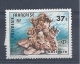 140013021  POLINESIA  FRANCESA  YVERT  Nº  130/1  **/MNH - Neufs