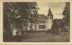 62 - Rivière - Beaumetz - Château De BRETENCOURT - Autres & Non Classés