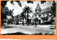 SIDI BEL ABBES  BOULEVARD DE LA REPUBLIQUE  ET HOTEL DE VILLE - Other & Unclassified