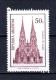 ARGENTINA - 1974-76 - Inscribed Republica Argentina, Lujan Basilica - Sc 1033 1034 - VF MNH - Neufs