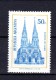 ARGENTINA - 1974-76 - Inscribed Republica Argentina, Lujan Basilica - Sc 1033 1034 - VF MNH - Neufs