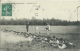 Armée Française - Infanterie Au Tir Au Camp De Sissonne - 1908 ( Voir Verso ) - Régiments