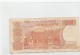 Billets - B1199  -   Belgique     - Billet 50 FRANK 1966 ( Type, Nature, Valeur, état... Voir Double Scan) - Other & Unclassified