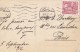 Tchéquie - Karlovi Vary - Karsbad - Postal Mark 1912 - República Checa