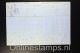 Germany, Complete Letter From Stettin / Szczecin  To Amsterdam, 1864 - Sonstige & Ohne Zuordnung