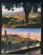 RB 987 - 6 Postcards - Firenze Florence - Tuscany Italy (3) - Firenze