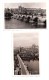 2 X POSTCARDS Tschechische Republik  Czech Republic PRAG PRAHA PRAGUE L02 - Repubblica Ceca