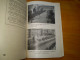 Initiation Au Cinéma : Photos En N&b , 1959 . 125 Pages . Voir 3 Scans - Audio-Visual