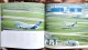 Delcampe - Airbus - A 380 - Mon Premier Vol - Éditions 361° - ( 2005 ) . - AeroAirplanes