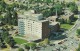 Kitchener  St. Mary`s General Hospital -  Ontario  Canada.  S-1306 - Kitchener