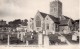 St Lawrence Church (near Ramsgate) - Ramsgate