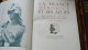 La France Héroïque Et Ses Alliés 1914 - 1919 - Guerre 1914-18