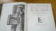 La France Héroïque Et Ses Alliés 1914 - 1919 - Oorlog 1914-18