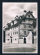 (539) AK Schweiz - Freulerpalast In Näfels - Näfels