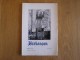 LE FOLKLORE BRABANCON N° 213 De 1977 Revue Régionalisme Gaasbeek B Fieullien Eglises Jette Naissance Chemins  Fer Belge - Belgio