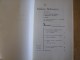 LE FOLKLORE BRABANCON N° 213 De 1977 Revue Régionalisme Gaasbeek B Fieullien Eglises Jette Naissance Chemins  Fer Belge - Belgium