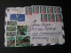 == Cote Ivore Cv. 1983 - Côte D'Ivoire (1960-...)