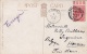 Royaume-Uni -  England / Sheffield / Fargate /  Hornu Belgique 1907 - Sheffield