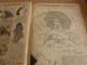 Delcampe - 1932 Journal "FILLETTE" Histoires à Suivre Et Aussi Ponctuelles .SONIA LA PETITE PRINCESSE RUSSE EXILEE DE LA REVOLUTION - Fillette