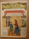 1932 Journal "FILLETTE" Belles Histoires à Suivre Et Aussi Ponctuelles Comme Celle-ci : LE POISSON ROUGE DU JAPON....etc - Fillette