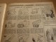 Delcampe - 1932 Journal "FILLETTE" Belles Histoires à Suivre Et Aussi Ponctuelles Comme Celle-ci : LE POISSON ROUGE DU JAPON....etc - Fillette