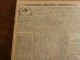 Delcampe - 1932 Journal "FILLETTE" Belles Histoires à Suivre Et Aussi Ponctuelles Comme Celle-ci : LE POISSON ROUGE DU JAPON....etc - Fillette