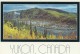 Dawson City    Yukon    Canada   # 03316 - Yukon