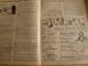 Delcampe - 1932  "FILLETTE"  Histoires à Suivre Et Aussi Ponctuelles:  LA MERVEILLEUSE LEGENDE DE TYL Ou LA CRÊPE ENCHANTEE..etc - Fillette