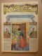 1932  "FILLETTE"  Belles Histoires à Suivre Et Aussi Ponctuelles..comme Celle-ci ----->  UN BON PLACEMENT...etc - Fillette