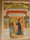 1932  Journal  "FILLETTE" Belles Histoires à Suivre Et Aussi Ponctuelles: LE CIRQUE DES PHENOMENES - Fillette