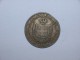 5 Centessimi 1859 Rey Electo (5352) - Italian Piedmont-Sardinia-Savoie