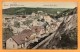 Baden Bei Wien 1910 Postcard - Baden Bei Wien