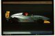 CPM -    Formule Renault 2000 - Eurocup  - Voir 2 Scans - Grand Prix / F1