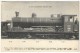Les Locomotives Belges - Etat - Fleury FF 18 - Machine N° 3203 - Matériel