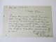 Briefkaart Kriegsgefangenenpost ?!? Utrecht - Leiden 10.9.1915 Stempel: Utrecht Station 1 / C 5 - Lettres & Documents