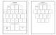 Delcampe - LUXEMBOURG STAMP ALBUM PAGES 1852-2011 (209 Pages) - Engels