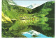 Norge - Norway - Merok Geiranger - Nice Stamp - Norwegen