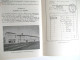 Delcampe - 1961 MANUEL DE L AGENT D EXPLOITATION DEBUTANT SERVICE DU TRI LA POSTE POSTES ET TELECOMMUNICATIONS PTT - Historische Documenten