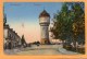 Wiener Neustadt 1917 Postcard - Wiener Neustadt