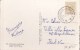 Porcheresse-en-Ardenne.  -  Home Van De Vrede;  1959  RELAIS-STEMPEL - Daverdisse