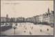 FRANCE Arras La Grand Place 1905 Used Postcard Carte Postale #16400 - Covers & Documents