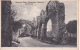 PC Canterbury - Monastery Ruins, Canterbury Cathedral - 1932 (5054) - Canterbury