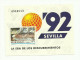 Espagne Bloc N°46, 47, 49 Cote 4 Euros - Blocks & Sheetlets & Panes