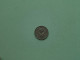 1957 - 20 Kopek / Y# 125 ( For Grade, Please See Photo ) !! - Russland