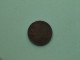 1842 E.M. - 3 Kopek / C# 146.1 ( 32 Gram ) - ( For Grade, Please See Photo ) !! - Russie