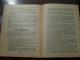 Delcampe - HOE MINDER BELASTINGEN TE BETALEN ? Door Jean BORREMANS ( Lid C.P.B. Volksvertegenwoordiger ) ( Details Zie Photo ) ! - Autres & Non Classés