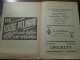 Delcampe - KERMISVOLK Op KERSTMIS 1956 / Opvoering - Spel In 3 Bedrijven ( St. Michielskring Antwerpen ) ( Details Zie Photo ) ! - Théâtre