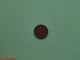 1891 -  One Cent / KM 92 ( For Grade, Please See Photo ) !! - Sri Lanka