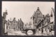 Lindegracht ( Museumstraat ) Omstreek 1880  Echte Foto. Ongebruikt. Gemeente Dordrecht. - Dordrecht